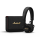 MARSHALL MID ANC CZARNE - 442393 - zdjęcie 6